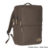 The North Face Base Camp Voyager 26 Liter Backpack