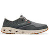 Columbia Men's PFG Bahama X Relaxed Fishing Shoe