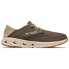 Columbia Men's PFG Bahama X Relaxed Fishing Shoe