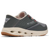 Columbia Men's PFG Bahama X Relaxed Fishing Shoe