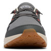 Columbia Men's PFG Bahama X Relaxed Fishing Shoe