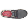 Columbia Men's PFG Bahama X Relaxed Fishing Shoe