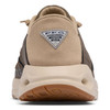 Columbia Men's PFG Bahama X Relaxed Fishing Shoe