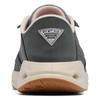 Columbia Men's PFG Bahama X Relaxed Fishing Shoe