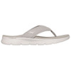 Skechers Women's GO WALK Flex Sandal - Holly