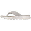 Skechers Women's GO WALK Flex Sandal - Holly
