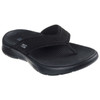 Skechers Women's GO WALK Flex Sandal - Holly
