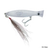 Hogy Charter Grade Micro Chug Popper Lure