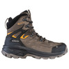 Oboz Men's Bridger Ridge Mid GTX Waterproof Hiking Boot Oboz Men's Bridger Ridge Mid GTX Waterproof Hiking Boot