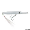 Hogy Charter Grade Perfect Needle Lure