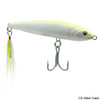 Hogy Charter Grade Slider Lure