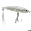 Hogy Charter Grade Slider Lure