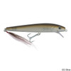 Hogy Charter Grade OG Swimmer Lure
