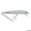 Hogy Charter Grade OG Swimmer Lure
