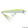 Hogy Charter Grade OG Swimmer Lure
