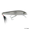 Hogy Charter Grade OG Swimmer Lure