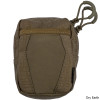 Eberlestock Recon Utility Pouch