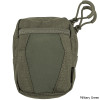 Eberlestock Recon Utility Pouch