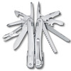 Victorinox Swiss Army Swiss Tool Spirit MX Clip Multi-Tool