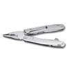 Victorinox Swiss Army Swiss Tool Spirit MX Clip Multi-Tool