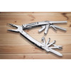 Victorinox Swiss Army Swiss Tool Spirit MX Clip Multi-Tool