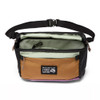 Mountain Hardwear Camp 4 5 Liter Hip Pack
