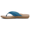Vionic Women's Shore Toe Post Sandal