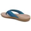 Vionic Women's Shore Toe Post Sandal