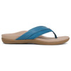 Vionic Women's Shore Toe Post Sandal