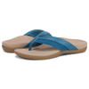 Vionic Women's Shore Toe Post Sandal
