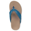 Vionic Women's Shore Toe Post Sandal