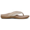 Vionic Women's Shore Toe Post Sandal