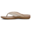 Vionic Women's Shore Toe Post Sandal