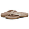 Vionic Women's Shore Toe Post Sandal