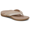 Vionic Women's Shore Toe Post Sandal