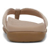 Vionic Women's Shore Toe Post Sandal