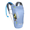 CamelBak Classic Light 70 oz. Hydration Pack