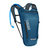 CamelBak Classic Light 70 oz. Hydration Pack
