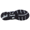 Reebok Work Men's Premier Road Plus VI Athletic Work Shoe