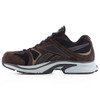 Reebok Work Men's Premier Road Plus VI Athletic Work Shoe