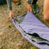 Rumpl Overland Mat