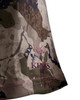King's Camo Women's Hunter Long-Sleeve Shirt