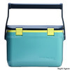 Stanley Adventure Series Easy Carry 16 Quart Outdoor Cooler