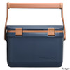 Stanley Adventure Series Easy Carry 16 Quart Outdoor Cooler Stanley Adventure Series Easy Carry 16 Quart Outdoor Cooler