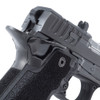 Staccato HD P4 Standard 9mm 4" 18-Round Pistol w/ 2 Magazines