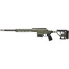 SIG Sauer Cross Sawtooth Short Action 308 Winchester 16" 5-Round Rifle