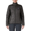 Patagonia Women's Lightweight Nano Puff Jacket