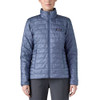 Patagonia Women's Lightweight Nano Puff Jacket
