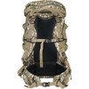 Mystery Ranch Treehouse 38 Liter Backpack