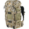 Mystery Ranch Treehouse 38 Liter Backpack
